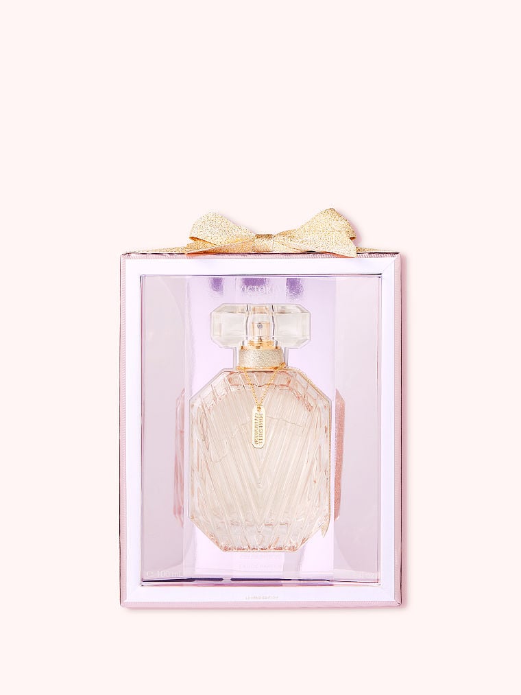 Bombshell Celebration Perfume, Description, large