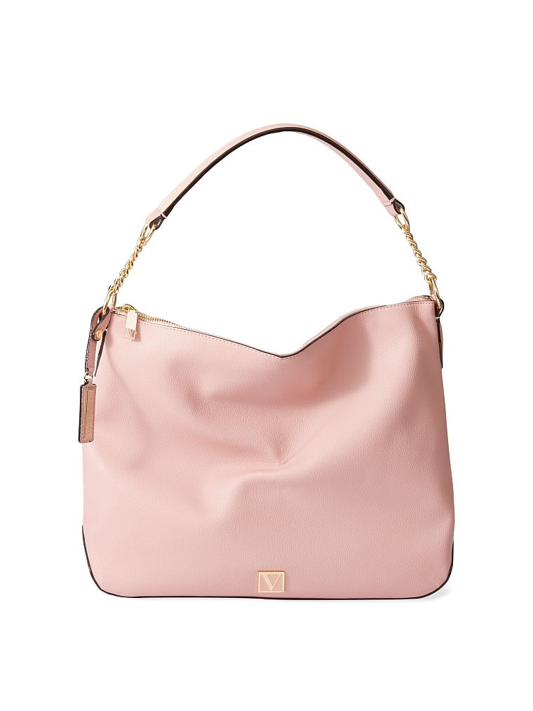 Bolso Shopping Victoria, Description, large