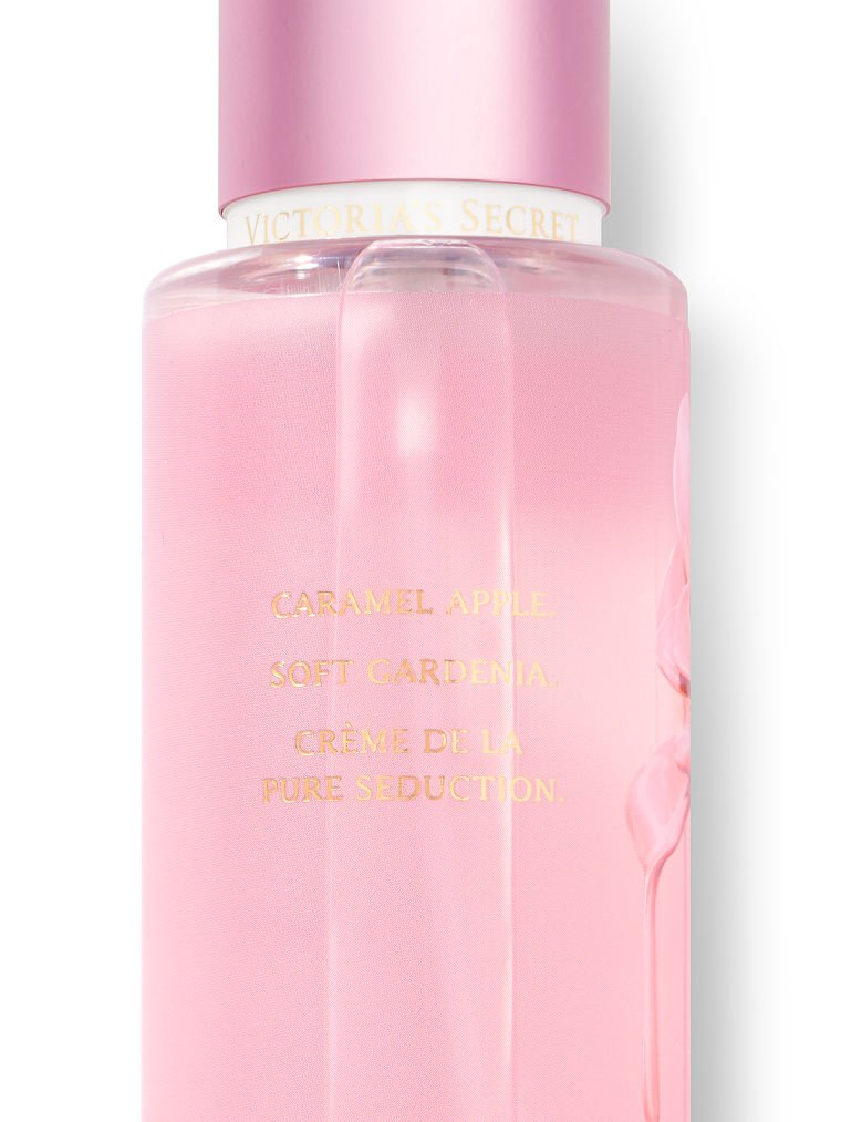 La Crème Pure Seduction Edición Limitada La Crème Bruma Corporal, Pure Seduction, large
