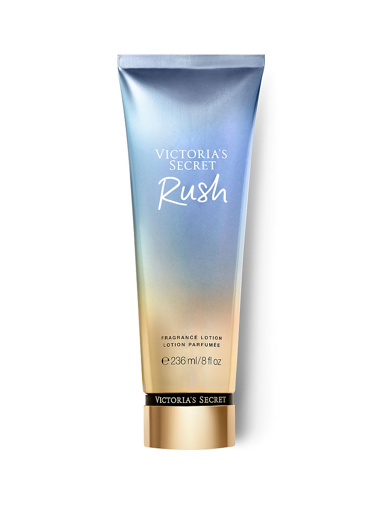 Rush Crema Corporal Nutritiva, Rush, large