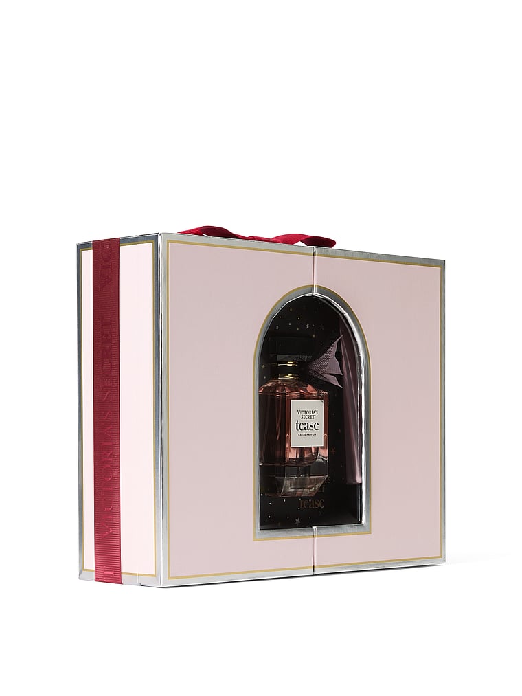 Tease Luxe Fragrance Gift Set, Tease, large