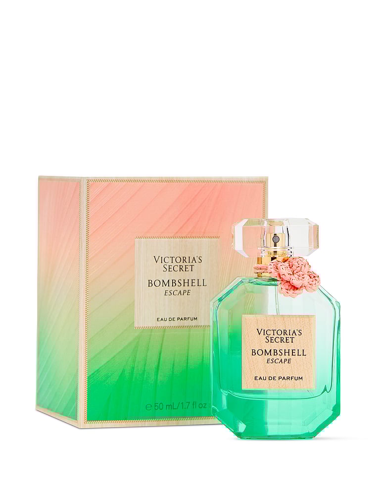 Bombshell Escape Perfume, Bombshell Escape 1.7 oz, large