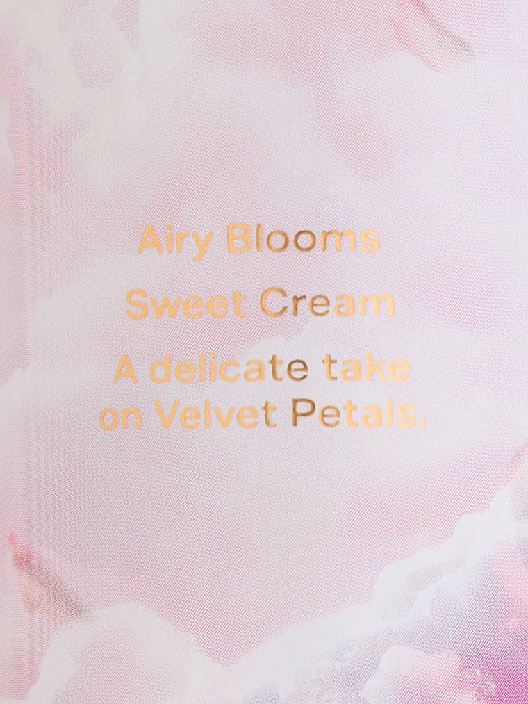 Velvet Petals Daydream Mist, Velvet Petals Daydream, large