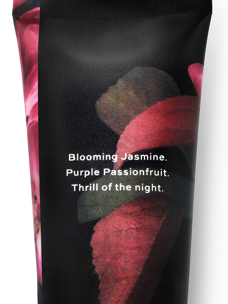 Limited Edition Untamed Flora Nourishing Hand & Body Lotion, , large