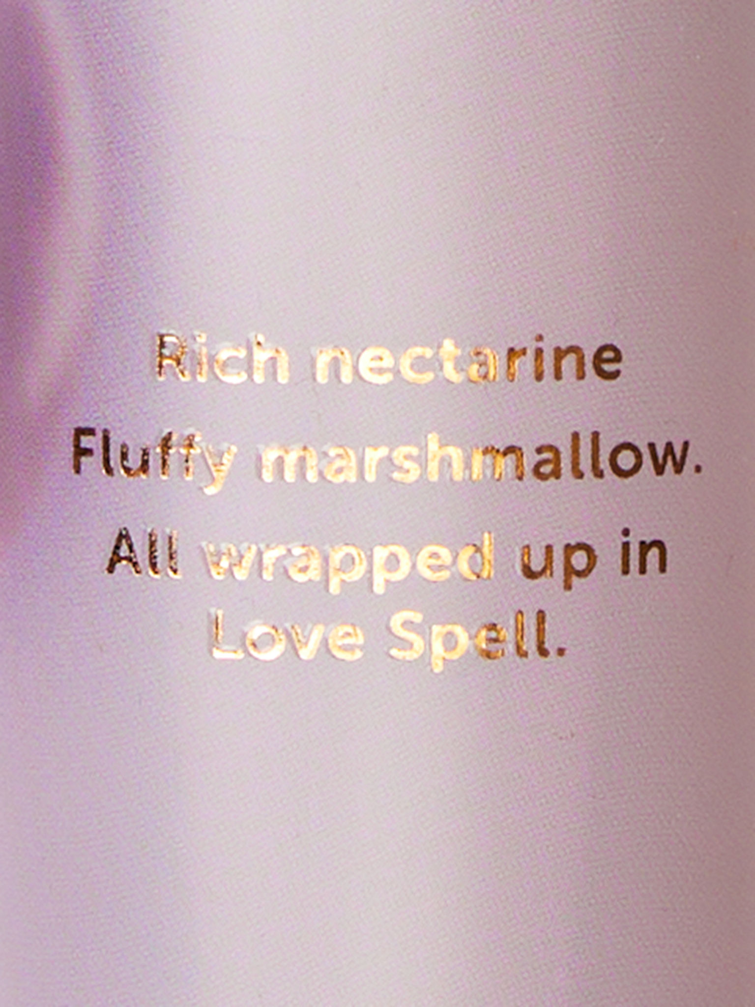 Love Spell Cashmere Crema Perfumada Corporal, Love Spell Cashmere, large