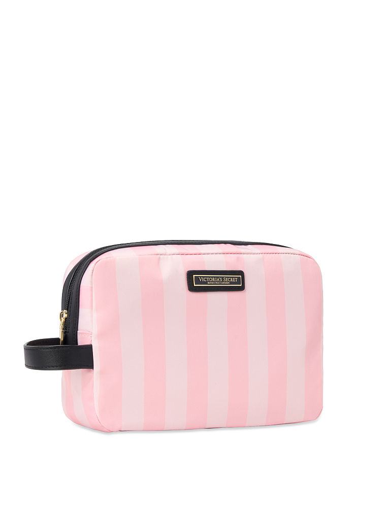 Estuche De Maquillaje - 696P-11175708 Victoria's Secret