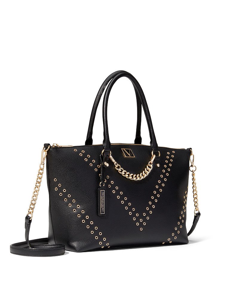 Bolso Shopping Flexible Victoria, Description, large