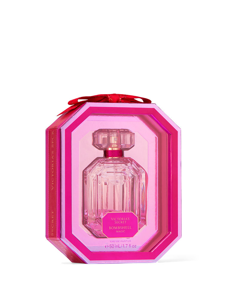 Bombshell Magic Perfume 50 Ml, 1.7 oz, large