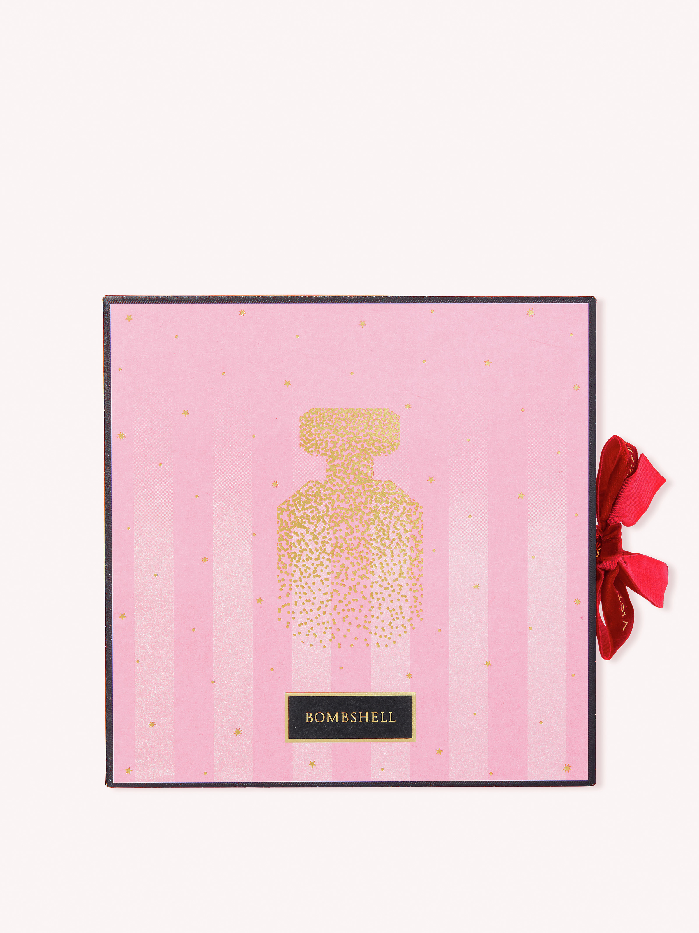 Bombshell Estuche Regalo De Fragancias, Description, large
