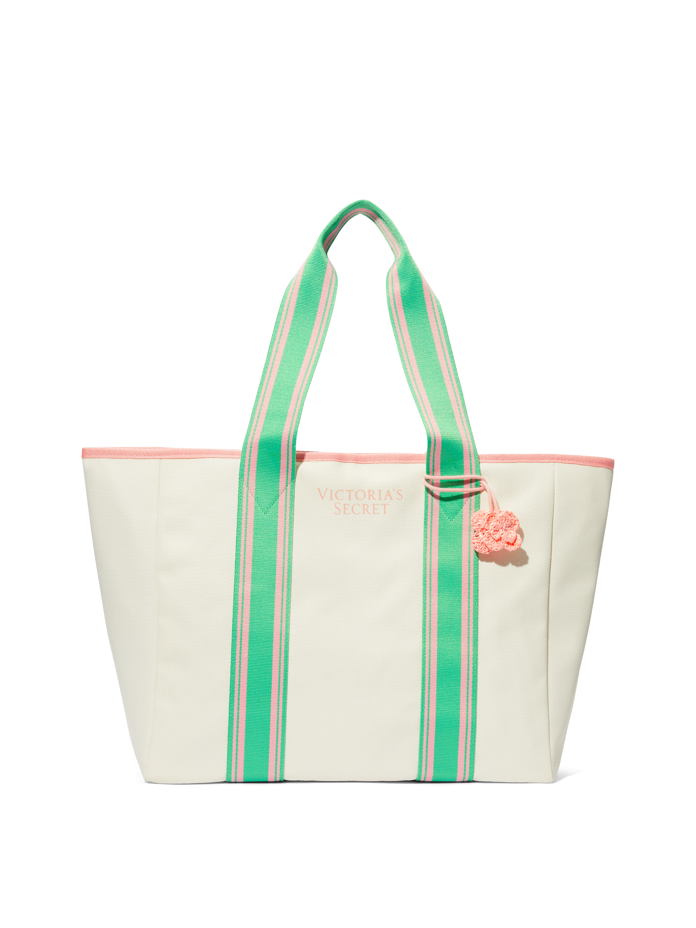 Tote Bag, Print, large