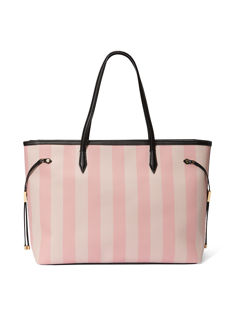 Bolsos victoria secret 2025 2019