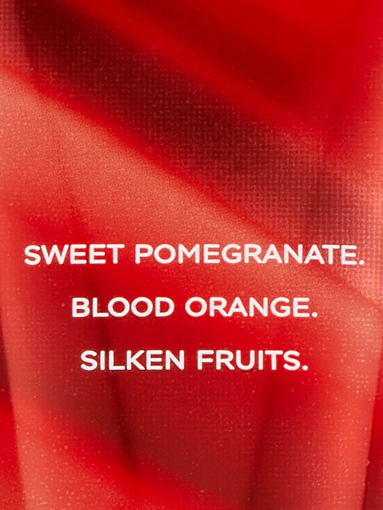 Pom L'orange Berry Haute Crema Perfumada Corporal, Pom L'Orange, large