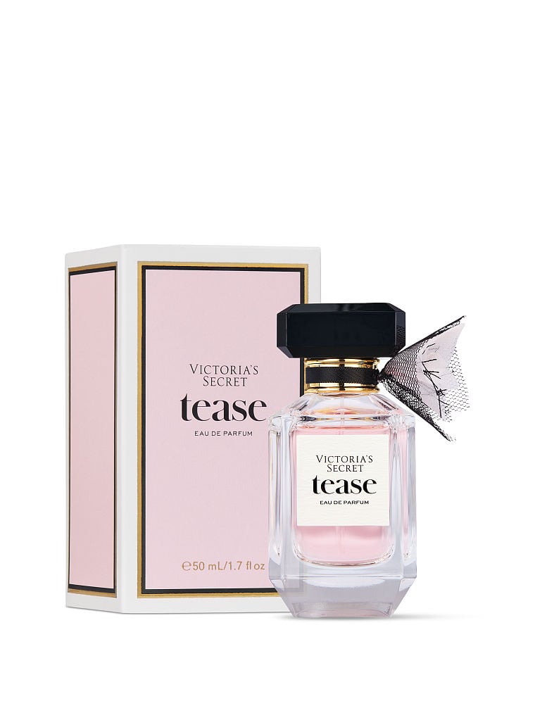 Tease Perfume, , large
