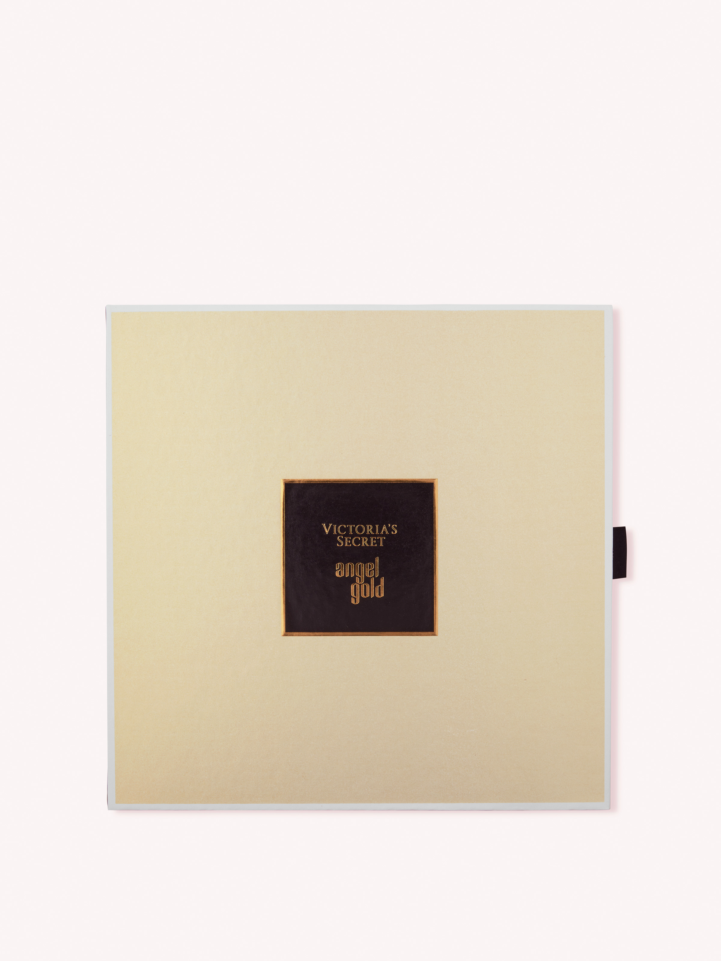 Angel Gold Estuche Regalo Con 3 Artículos, Description, large