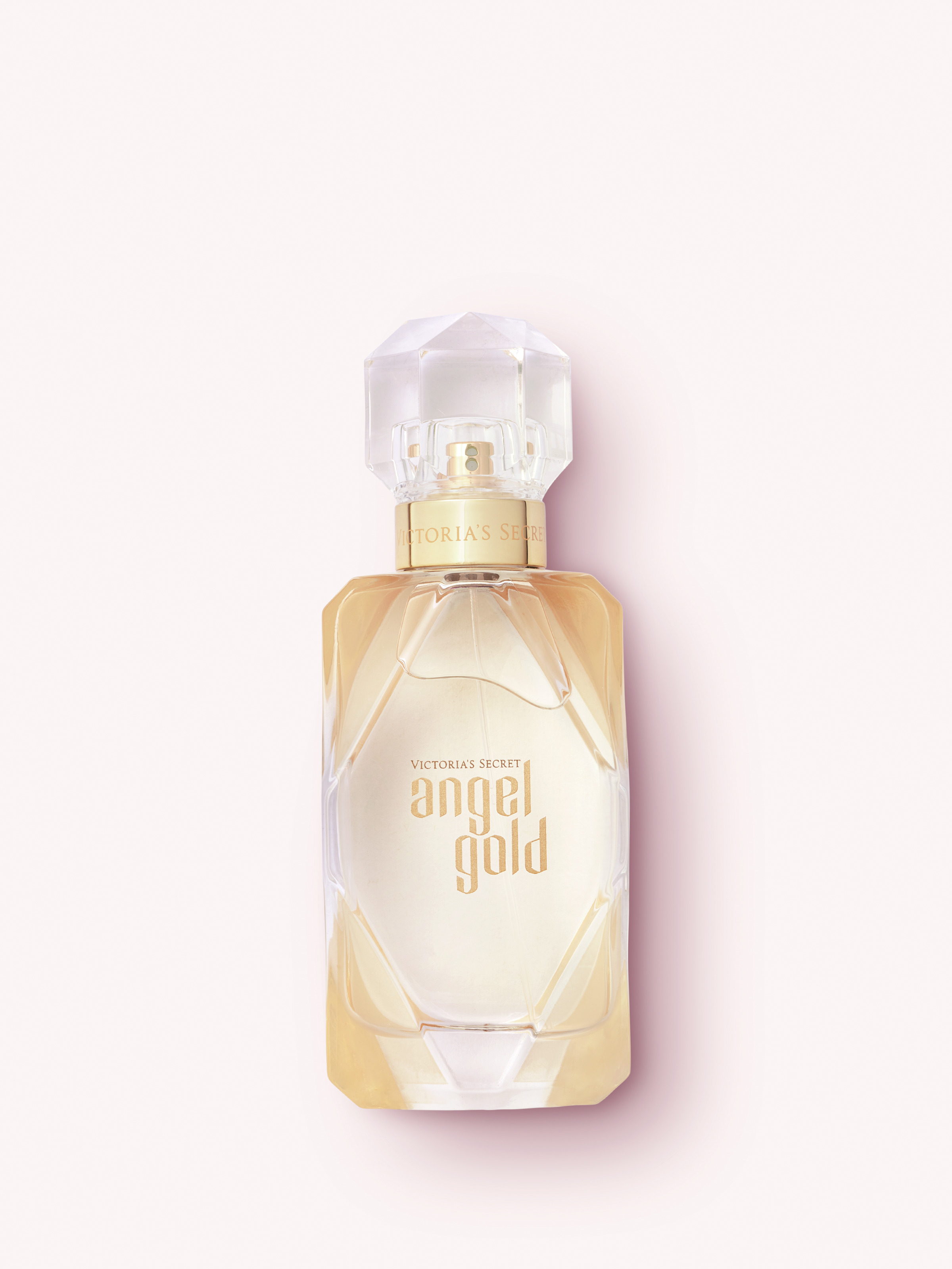 fiabilidad Habitual físico Angel Gold Perfume - | Victoria's Secret