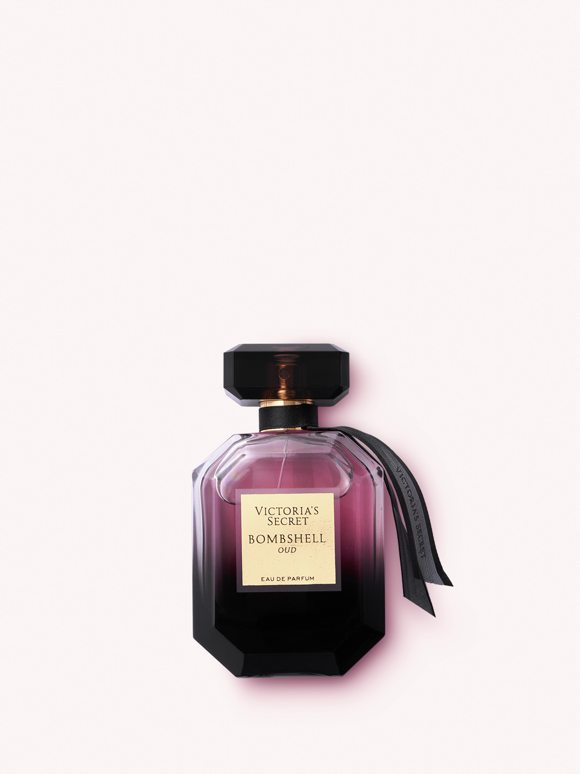 Bombshell Oud Bombshell Oud Perfume, , large