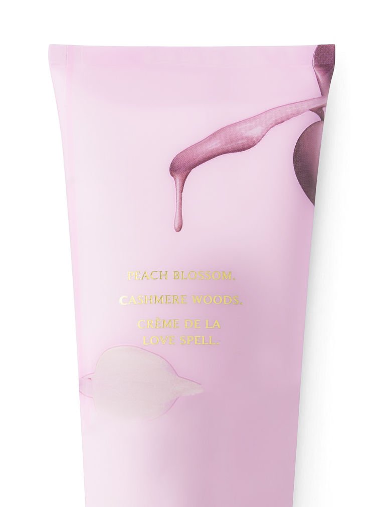 La Crème Love Spell Edición Limitada La Crème Crema Corporal, Love Spell, large