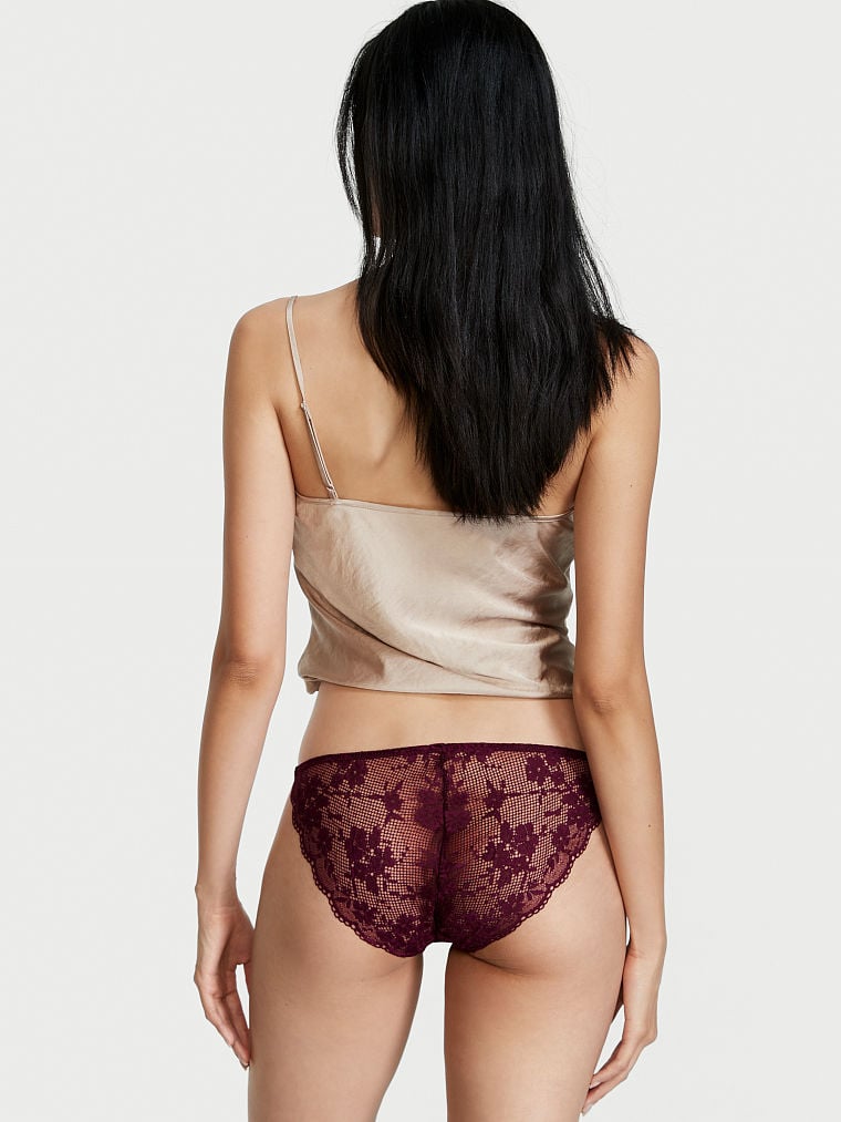 Braguitas Con Tiras Ajustables, Kir, large