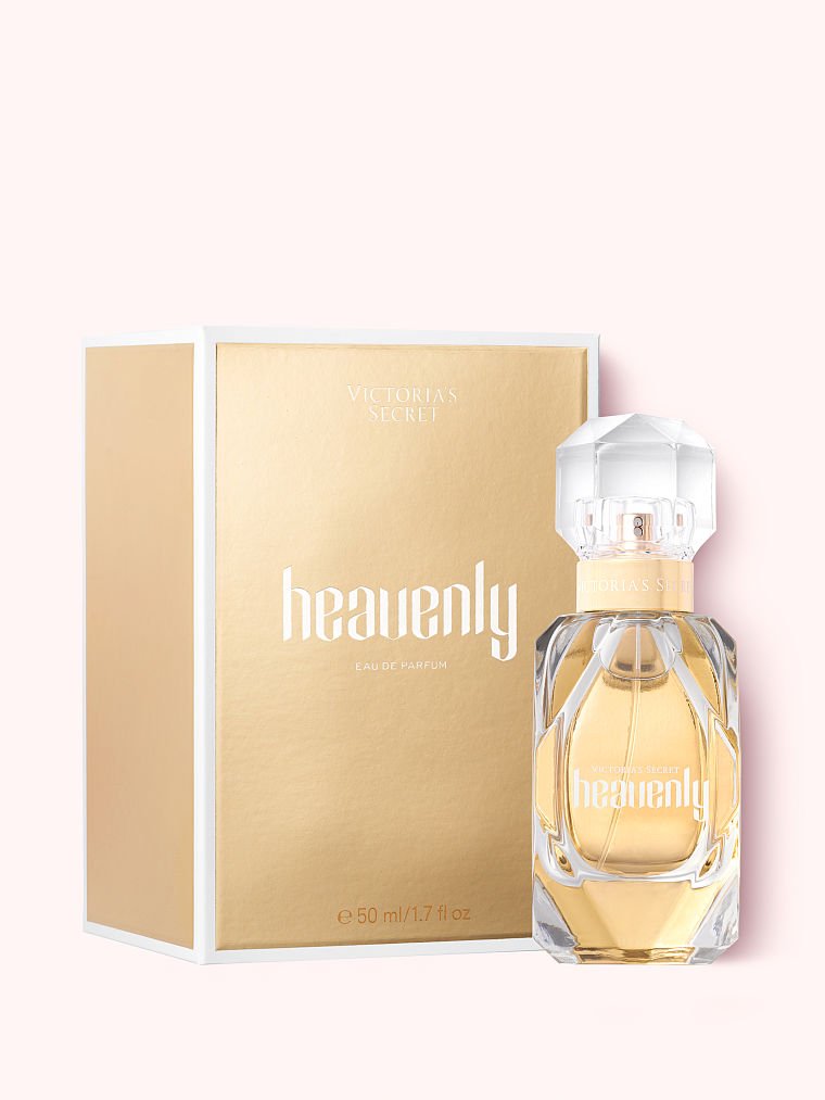 Heavenly Perfume, , large