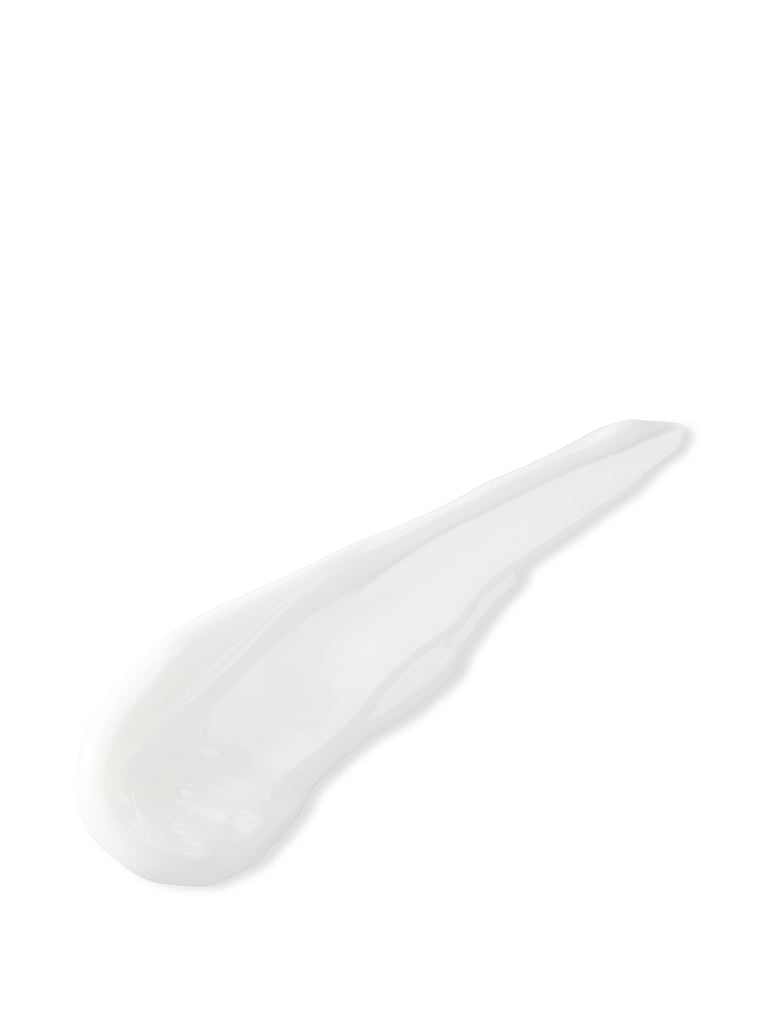 Vanilla Lace Fragrance Lotion, Vanilla Lace, large