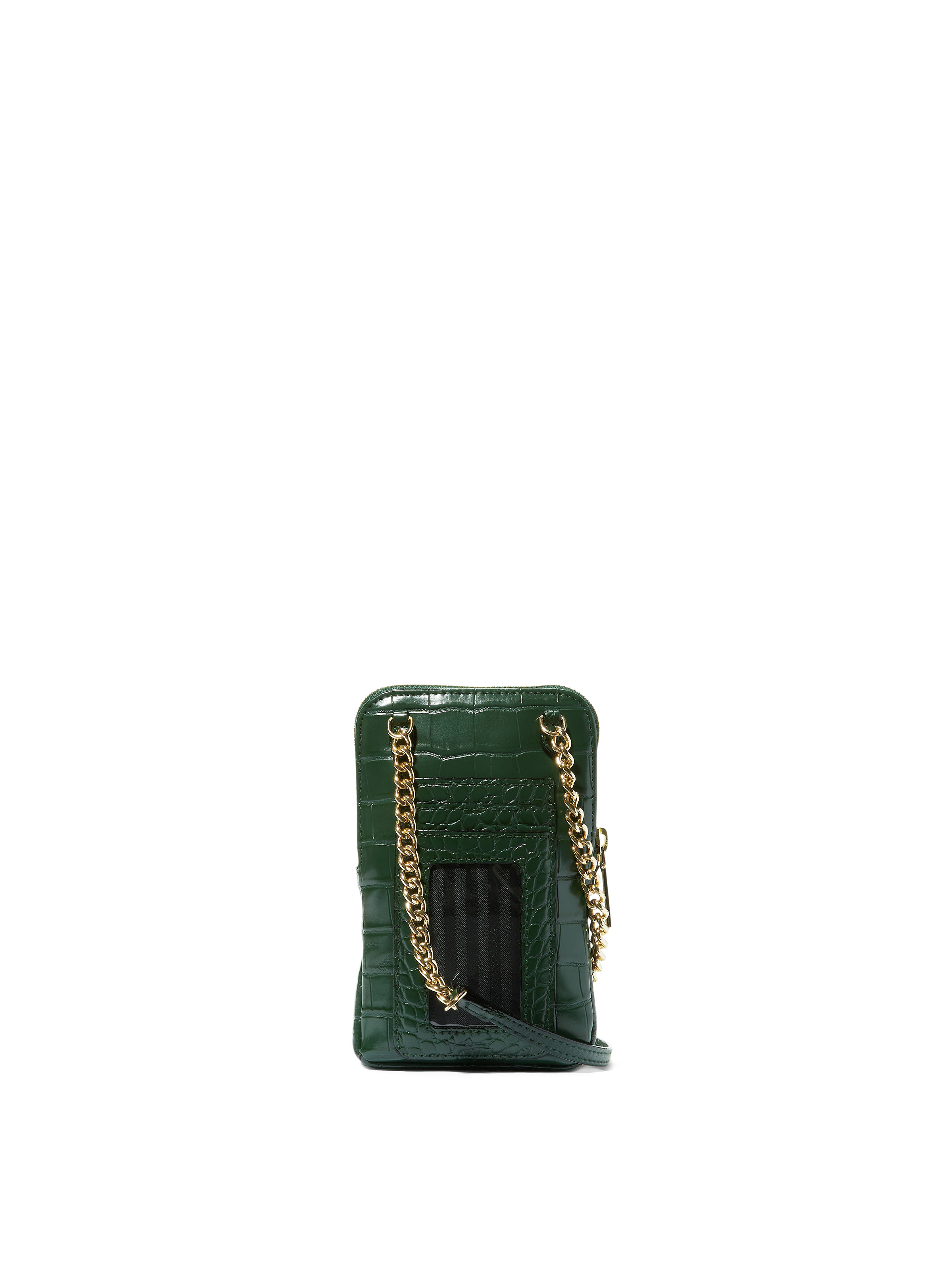 Bolso Bandolera Para Teléfono Victoria, Description, large