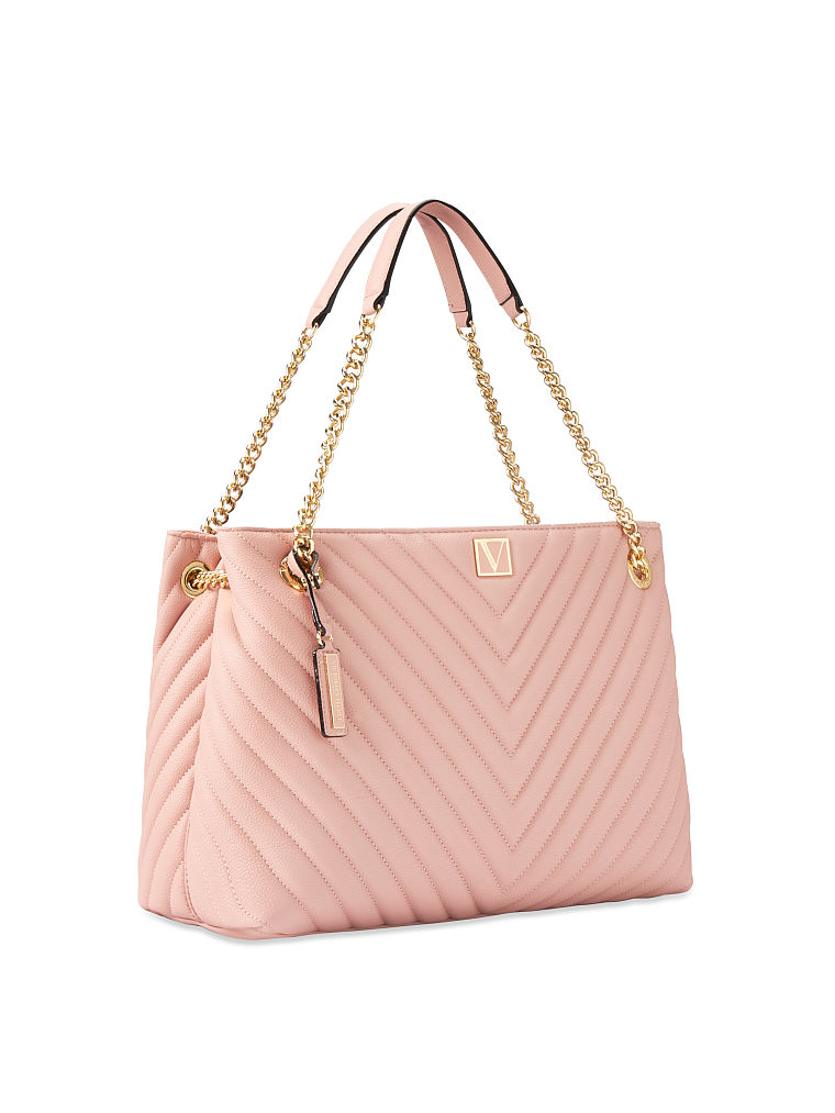 Bolso De Hombro Victoria Victoria