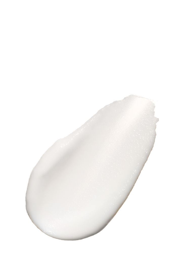 Coconut Vanilla Coco Zen Loción Corporal, Coconut Vanilla, large