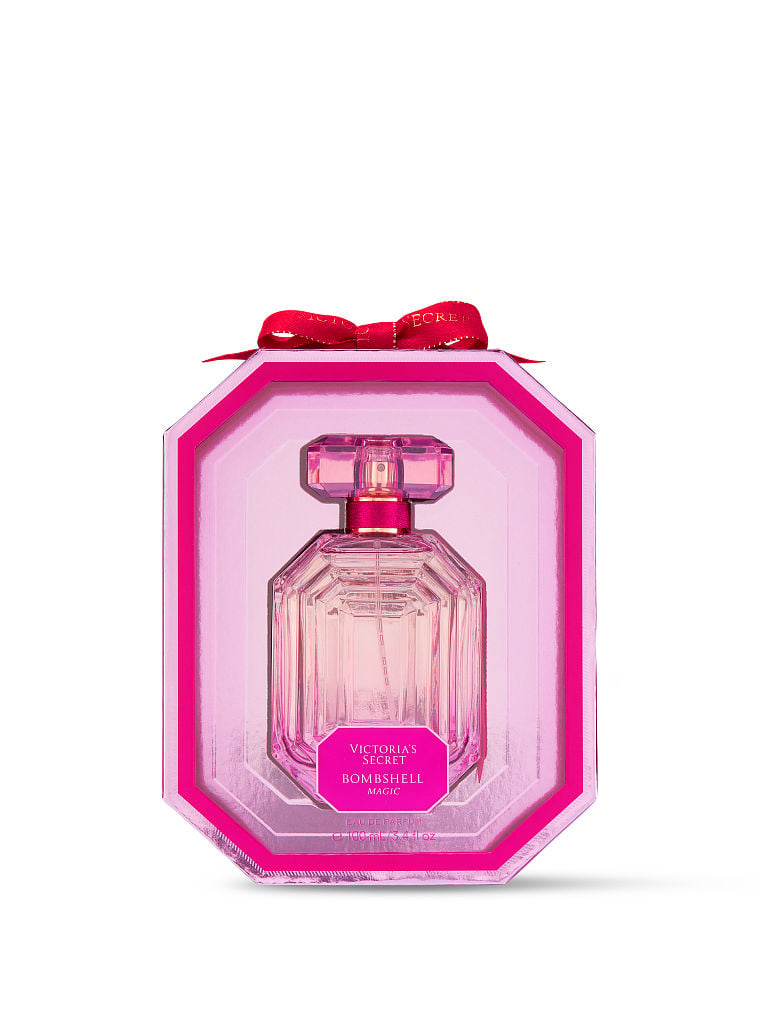 Bombshell Magic Perfume 100 Ml, 3.4 oz, large