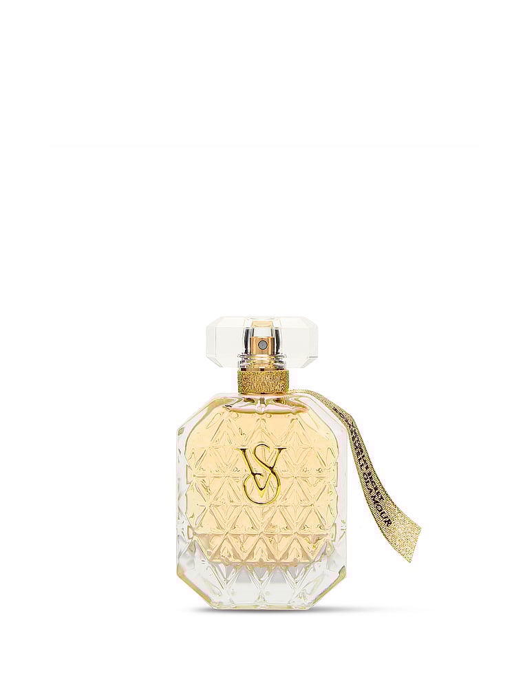Bombshell Glamour Perfume 50 Ml, , large