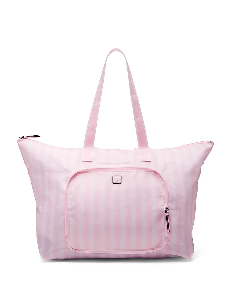 Bolsa De Equipaje, Heritage Stripe, large
