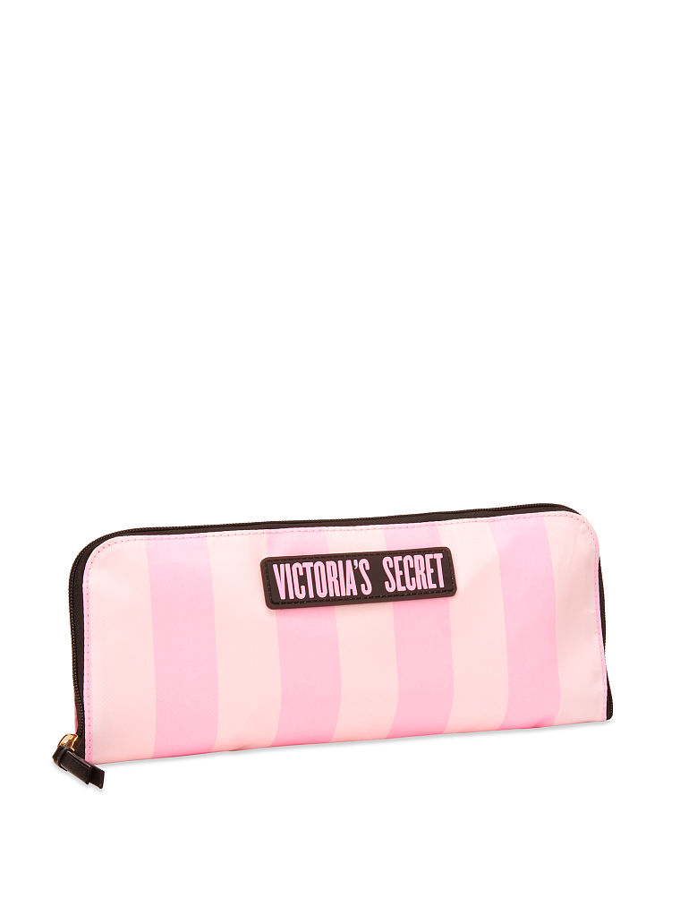 Bolsa victoria secret rayas outlet