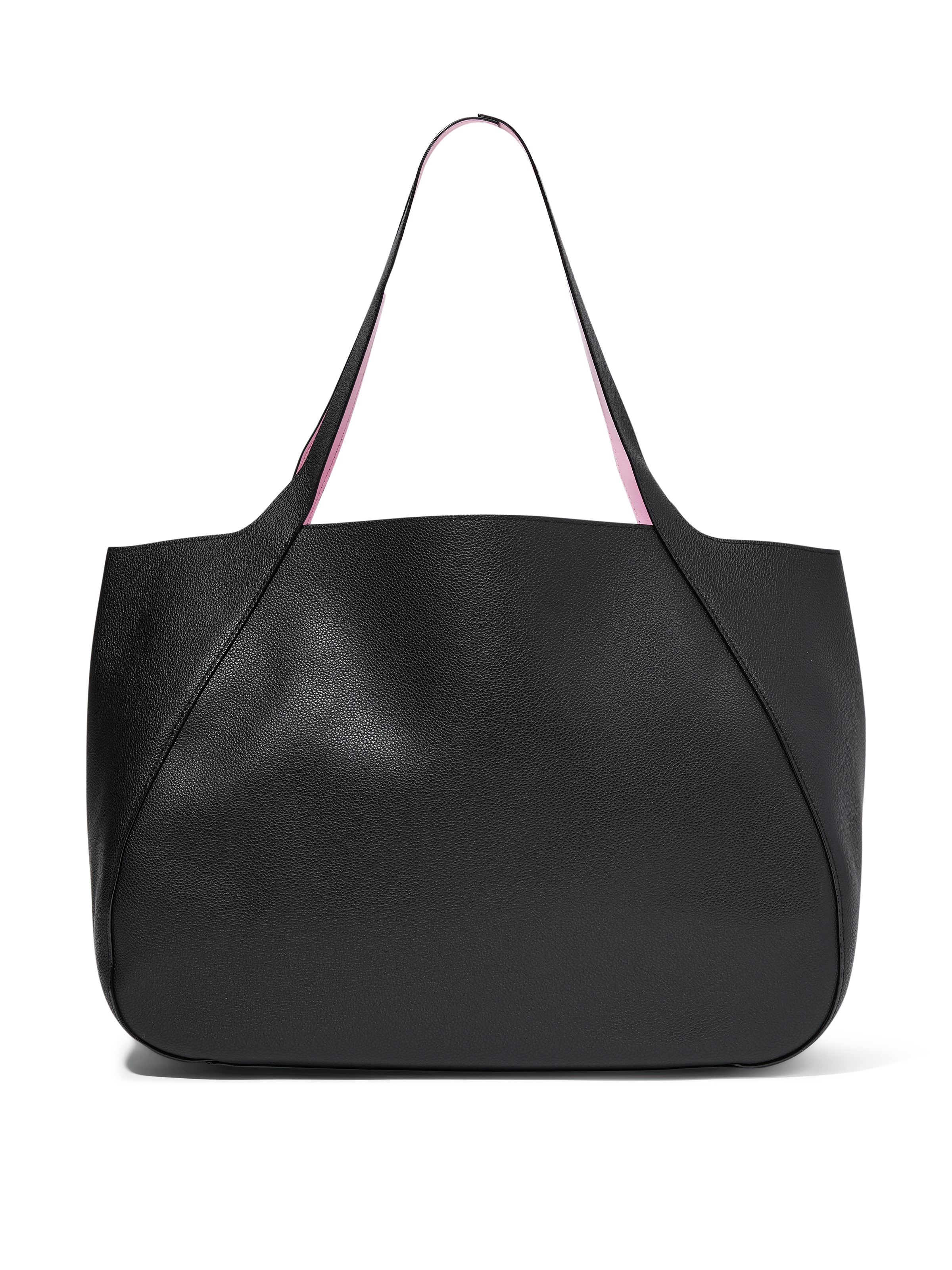 Bolso De Hombro Tease De Victoria's Secret, Description, large