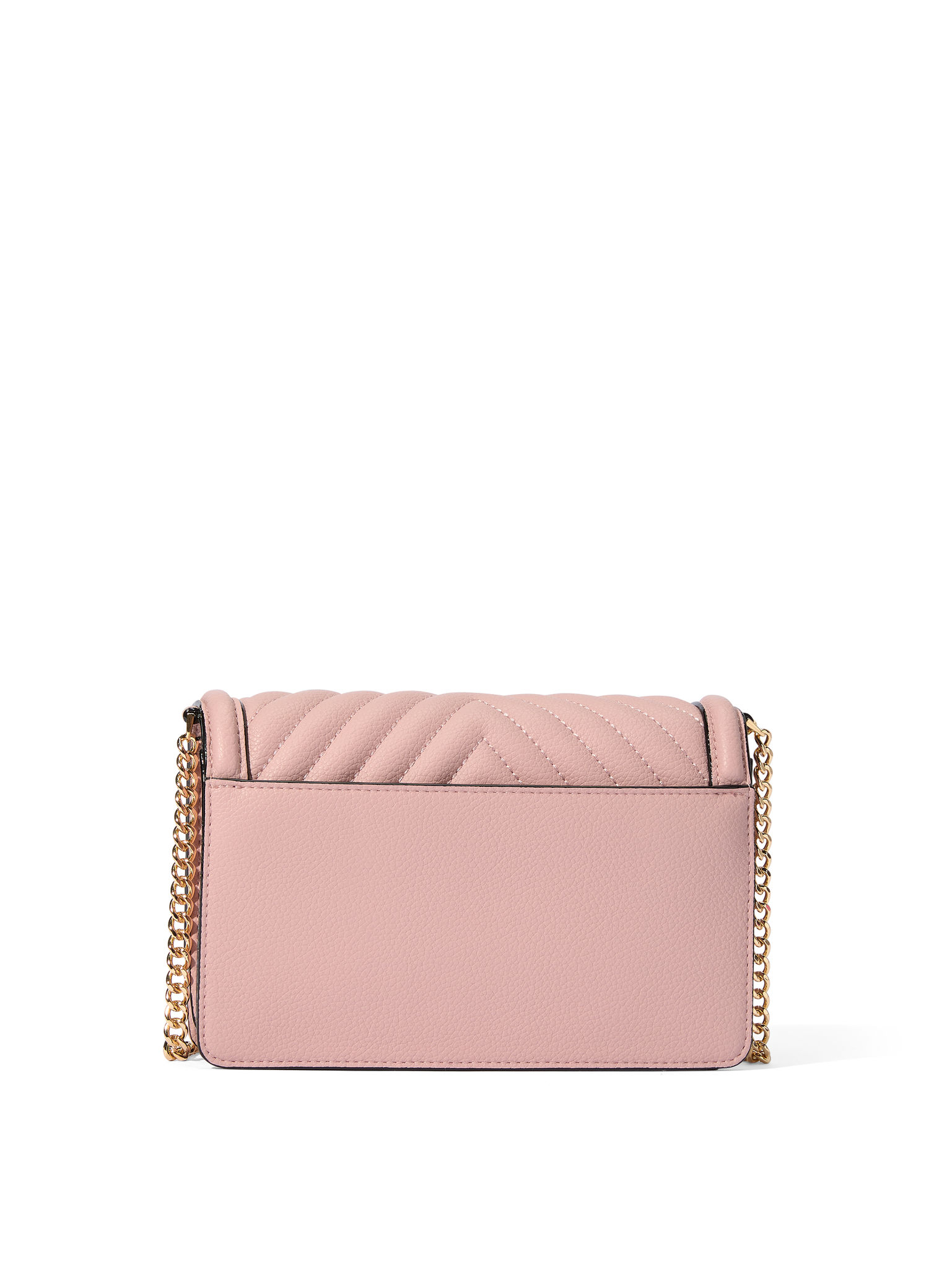 Bandolera Mini, Pink, large