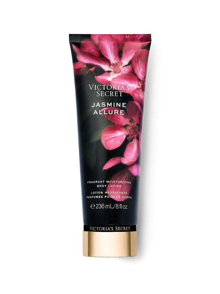 Limited Edition Untamed Flora Nourishing Hand & Body Lotion, , large