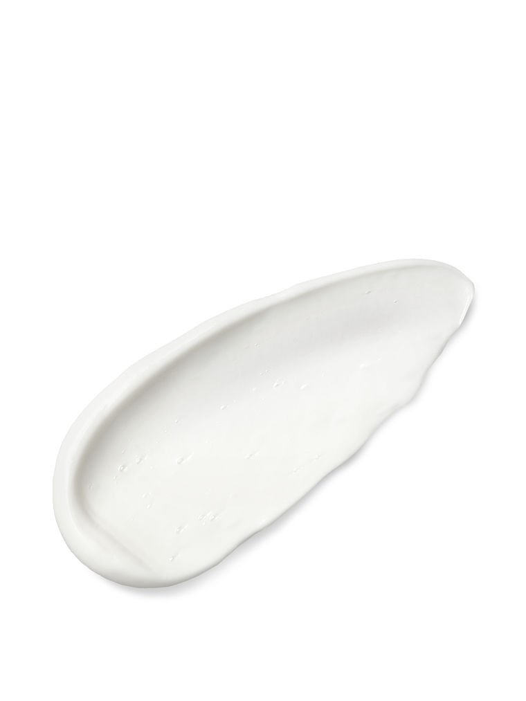 Sliver Of Sun Endless Autumn Crema Perfumada Nutritiva Para Cuerpo Y Manos, Description, large