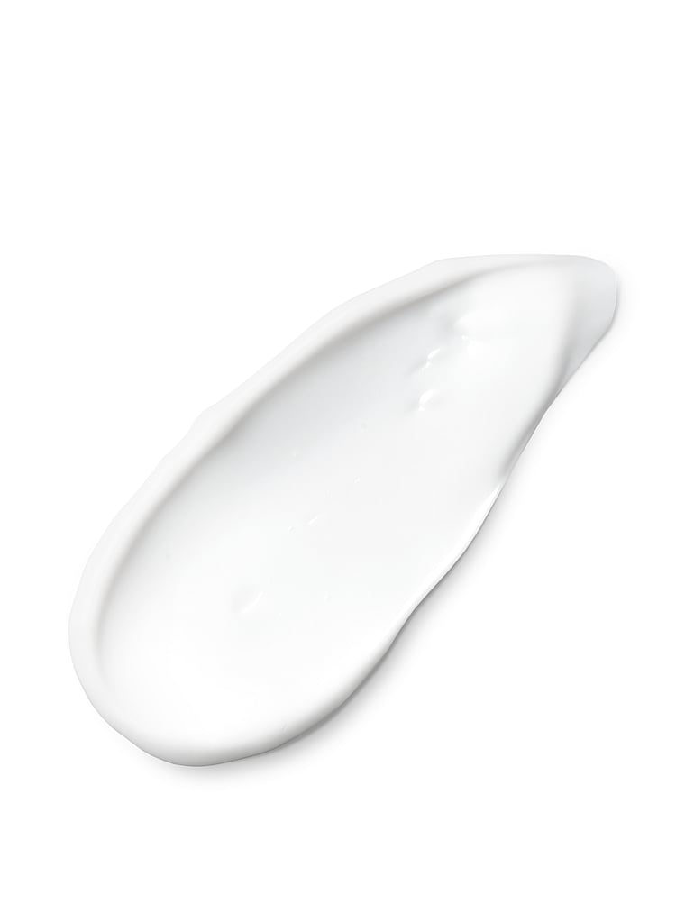Electric Mango Crema Perfumada Corporal, Electric Mango, large
