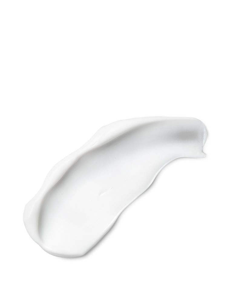 Edición Limitada Pure Seduction Luxe Crema Perfumada Corporal, Pure Seduction Luxe, large