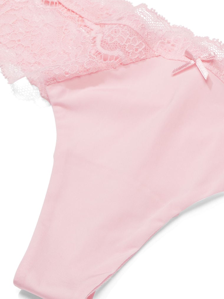 Tanga, Pretty Blossom, large