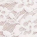 Coconut White