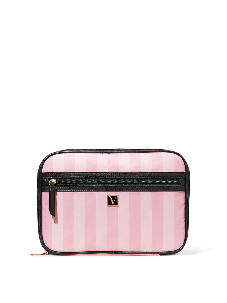 Bolsa Vs Tech, Description, large