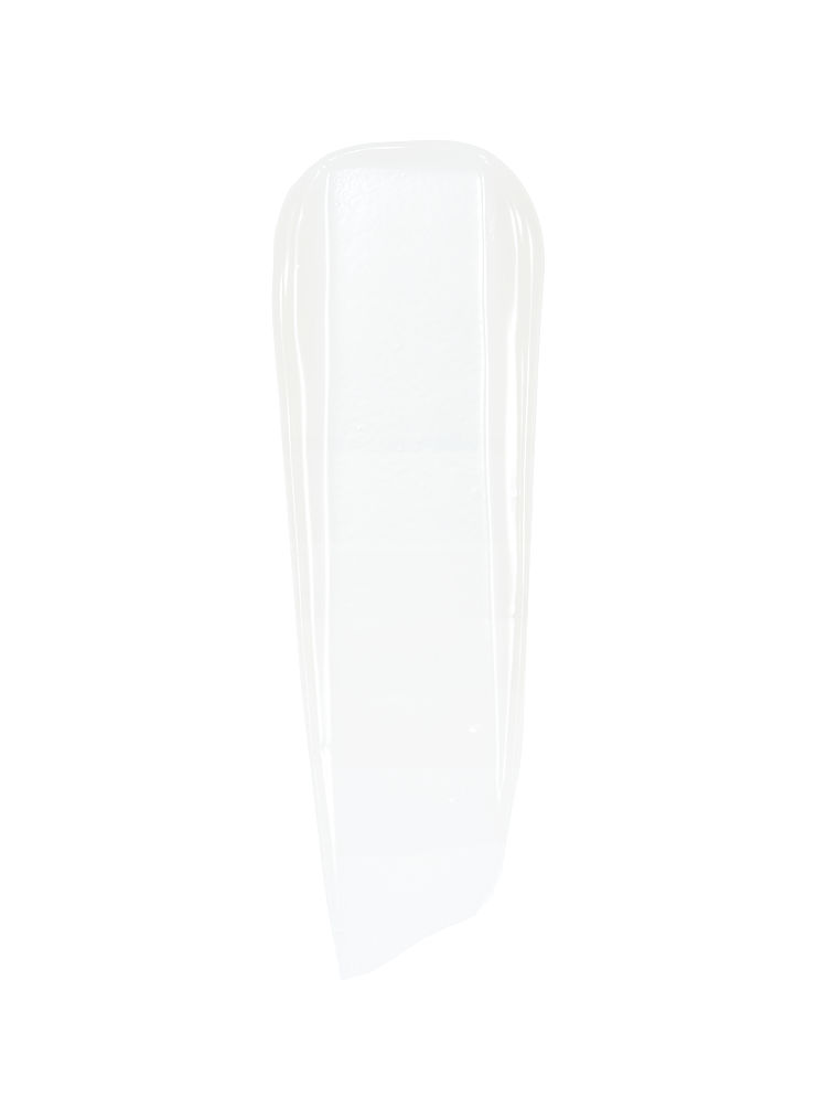 Goodnight Kiss Mascarilla Para Labios De Noche, Goodnight Kiss, large