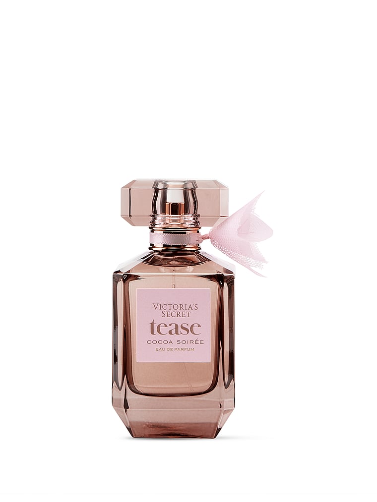Tease Cocoa Soirée Eau De Parfum, , large