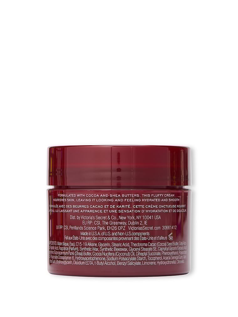 Bombshell Midnight Body Butter, Bombshell Midnight, large