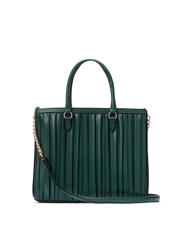 Satchel, IVY, large