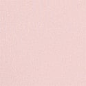Angel Pink