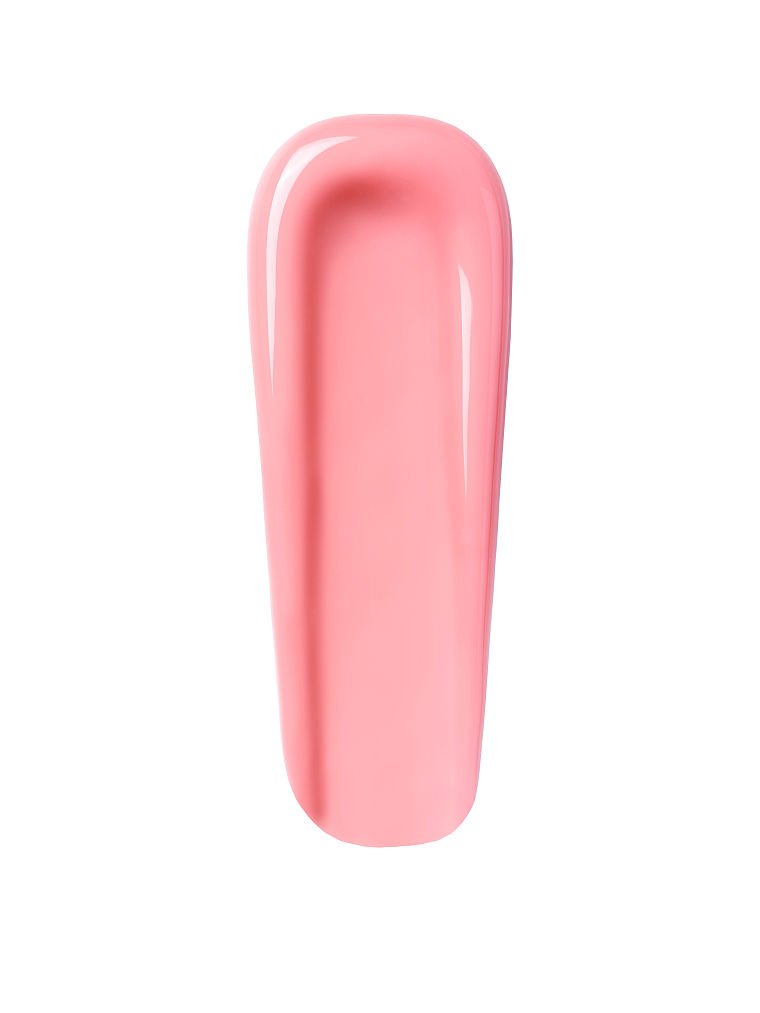 Candy Baby Gloss, Description, large