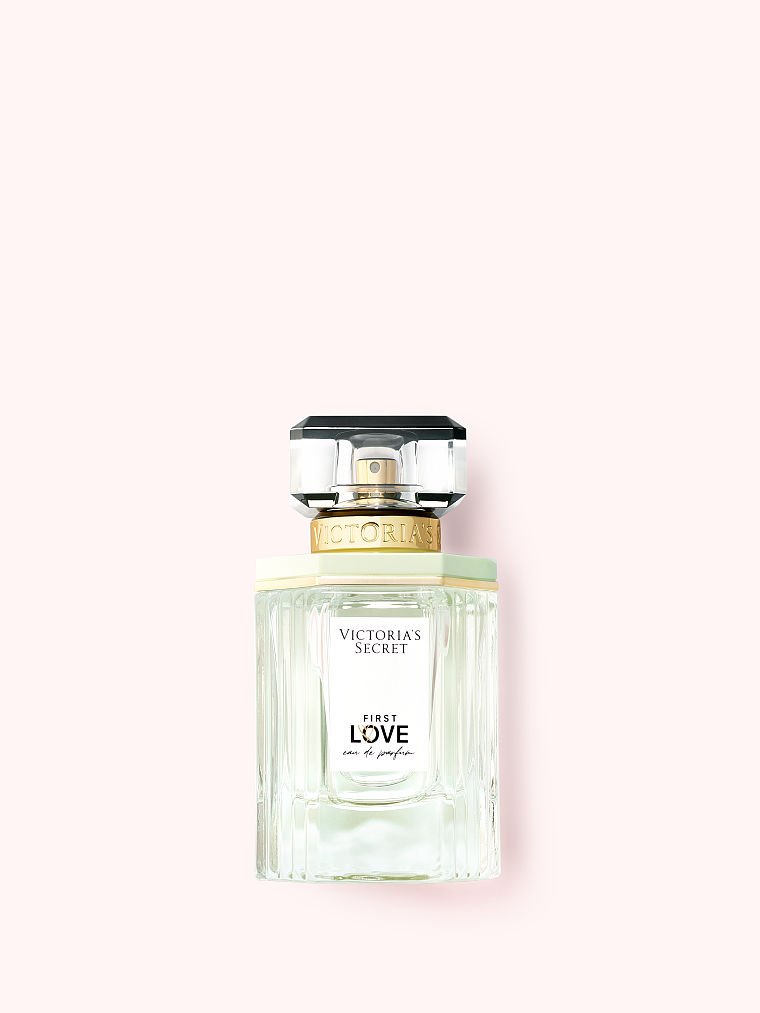 Love Perfume, , large