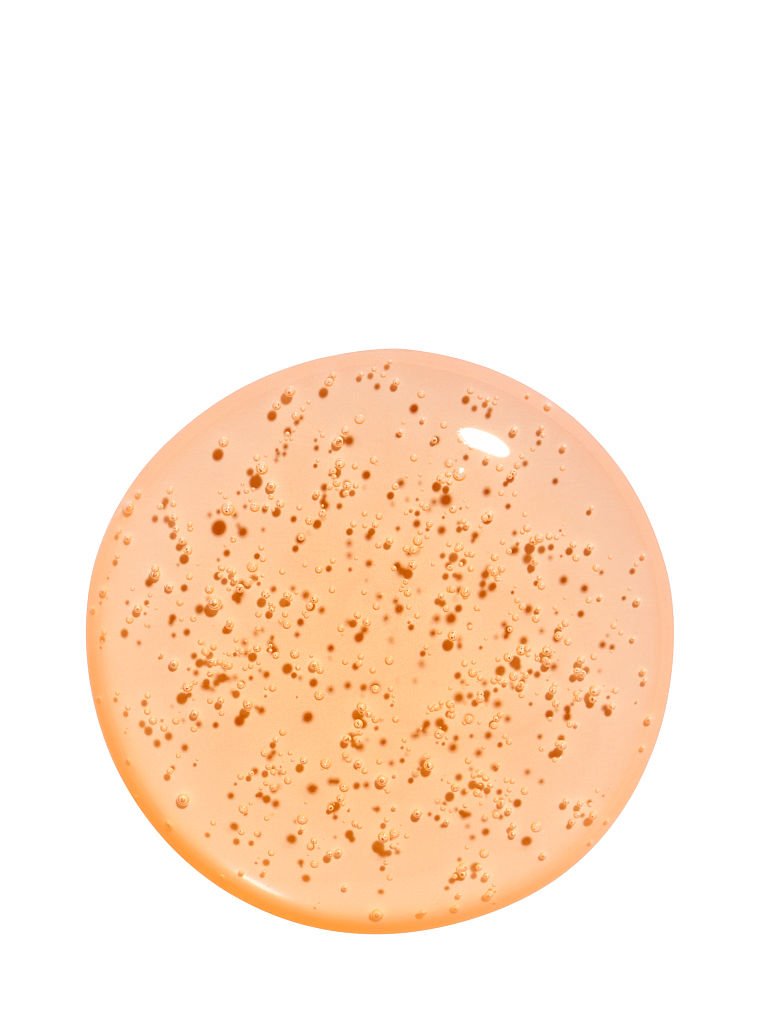 Honey Wash Nourishing Gel Body Wash With Pure Honey, , large