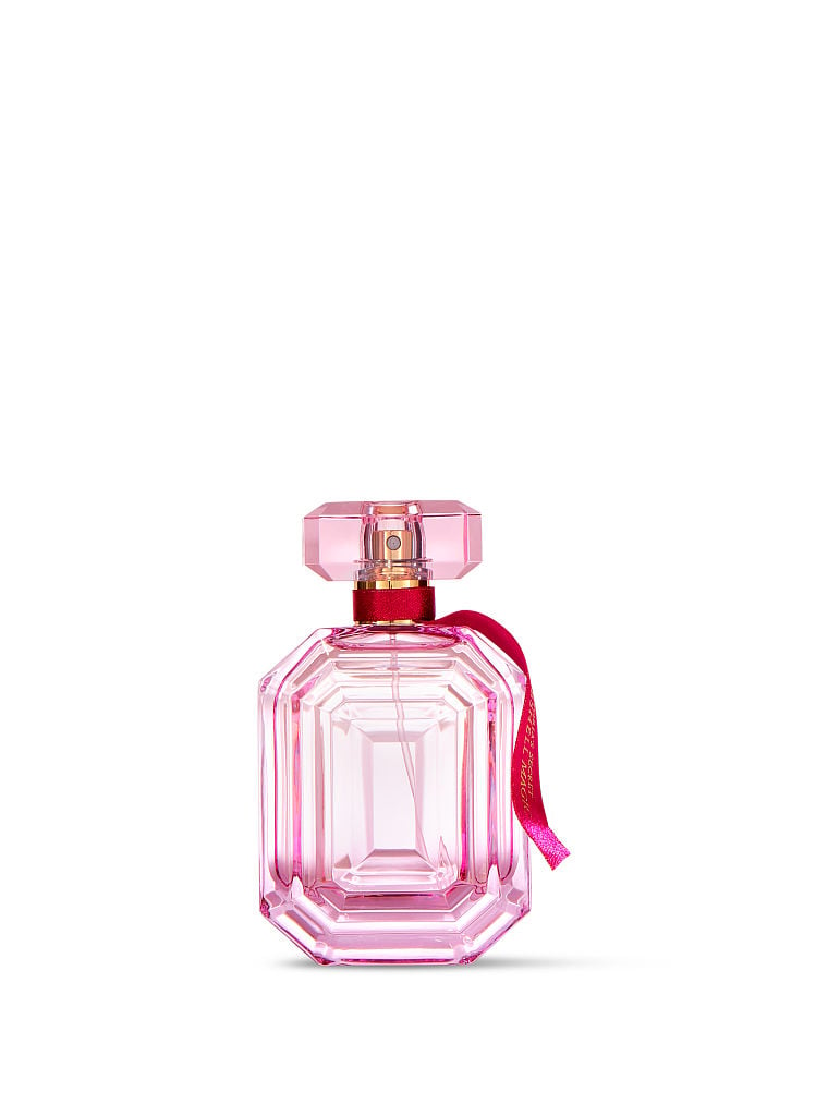 Bombshell Magic Perfume 50 Ml, 1.7 oz, large