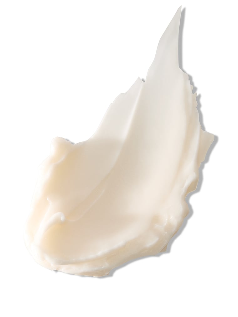 Bare Rich Body Crème, Bare, large